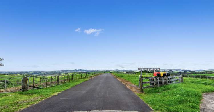 29 Umbria Lane Flat Bush_2