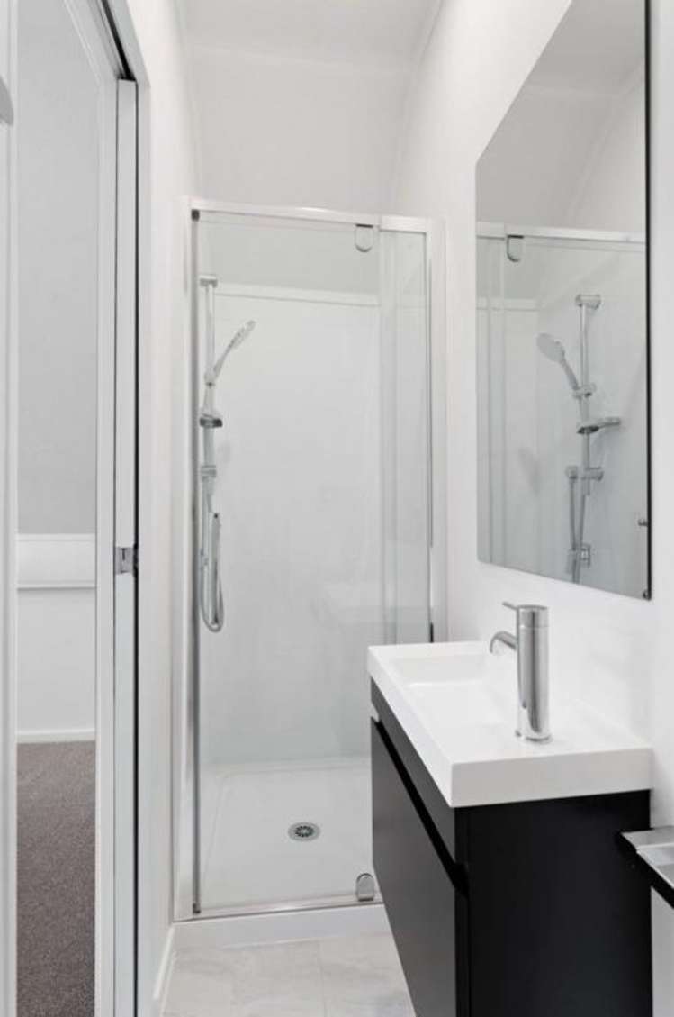 37 Green Road Dairy Flat_36