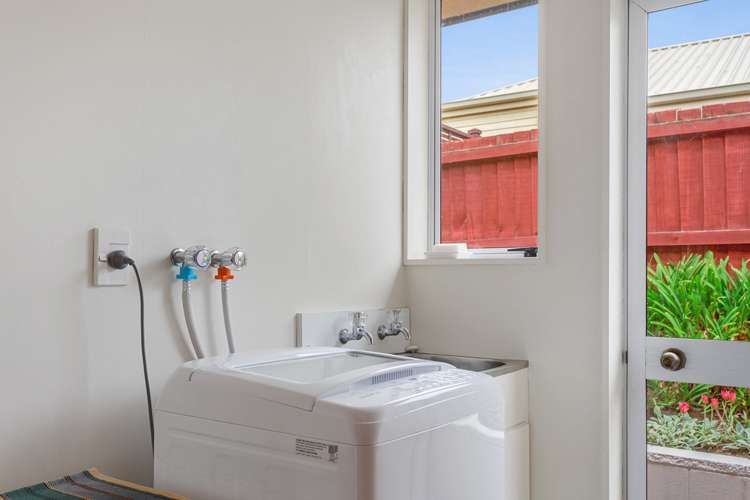 3 Briarmont Street Avondale_10