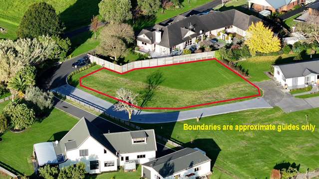 10A Crawford Drive Thames_2