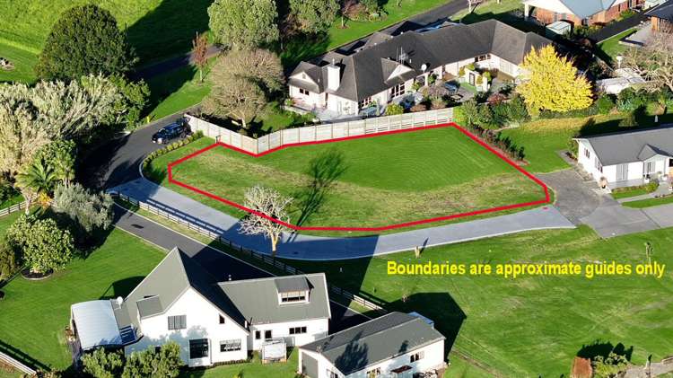 10A Crawford Drive_2