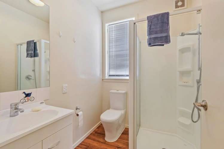 46 Scarborough Terrace Hanmer Springs_10