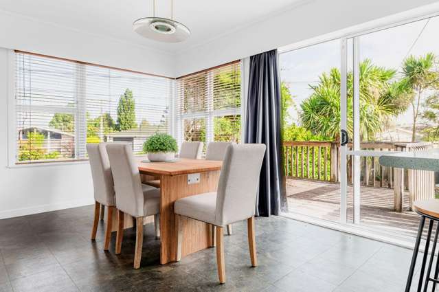 2 De Vere Crescent Chartwell_4