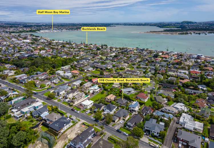 39b Clovelly Road Bucklands Beach_20