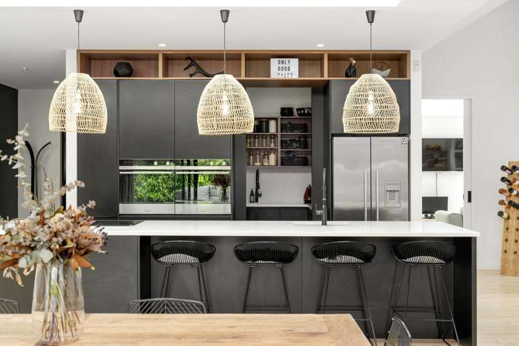 37 Kohunga Crescent Marshland_1