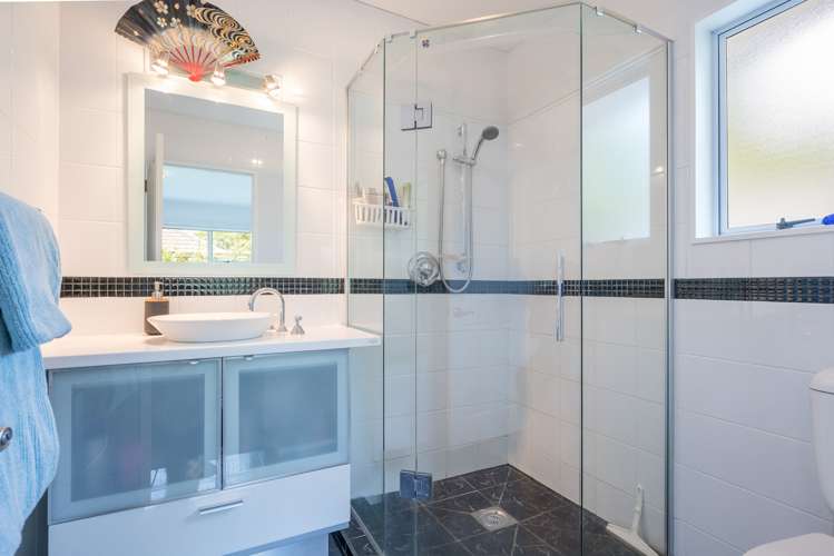 5 Rossetti Court Stoke_9