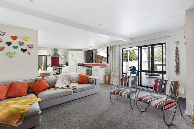 126 Owen Street Newtown_3