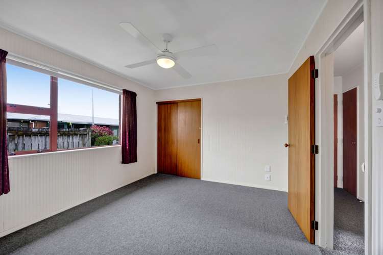 26C Dixon Avenue Hawera_13