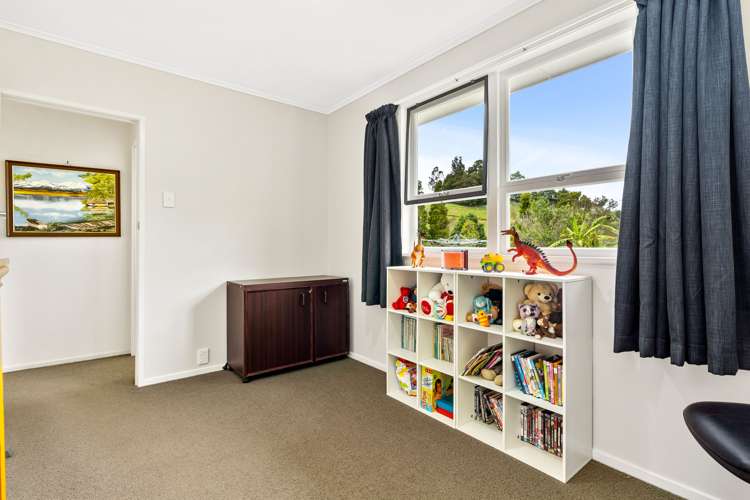 27a Huia Street Whau Valley_13