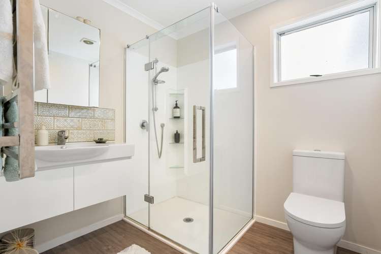 201B Leighton Road Whangamata_13