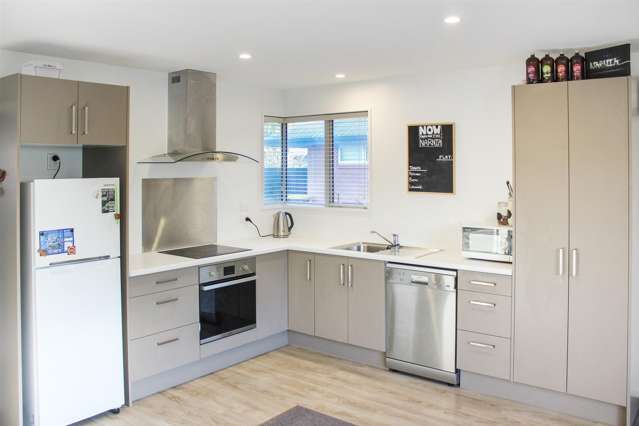 2/7 Browning Street Sydenham_1