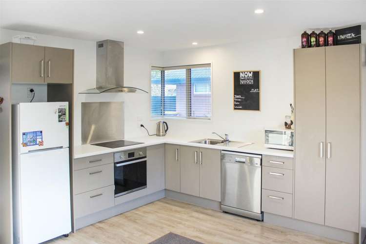 2/7 Browning Street Sydenham_1