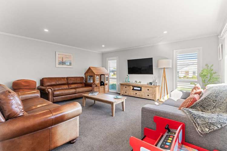 4 Fantail Avenue Carterton_14