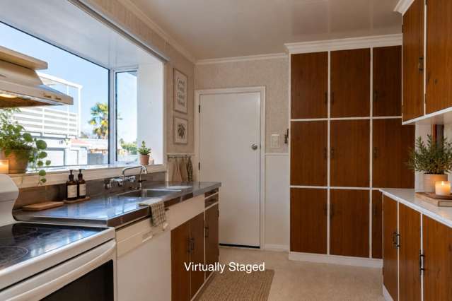 51 Dillon Street 10706_2