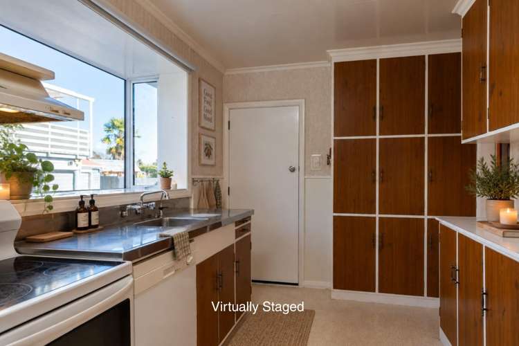 51 Dillon Street 10706_2