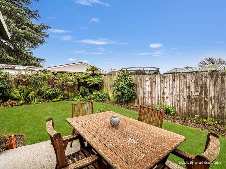 2/126 Halswell Road Hillmorton_21