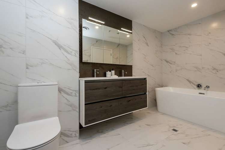 4c/12 Selwyn Road Cockle Bay_14