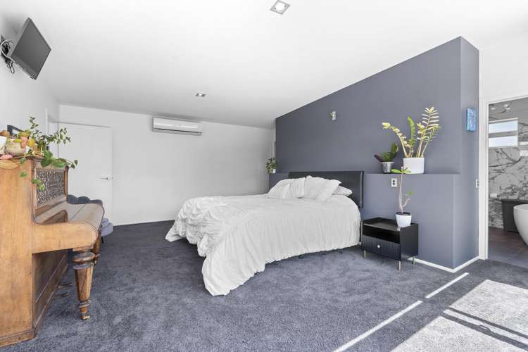 340 Smart Road Hillsborough_8