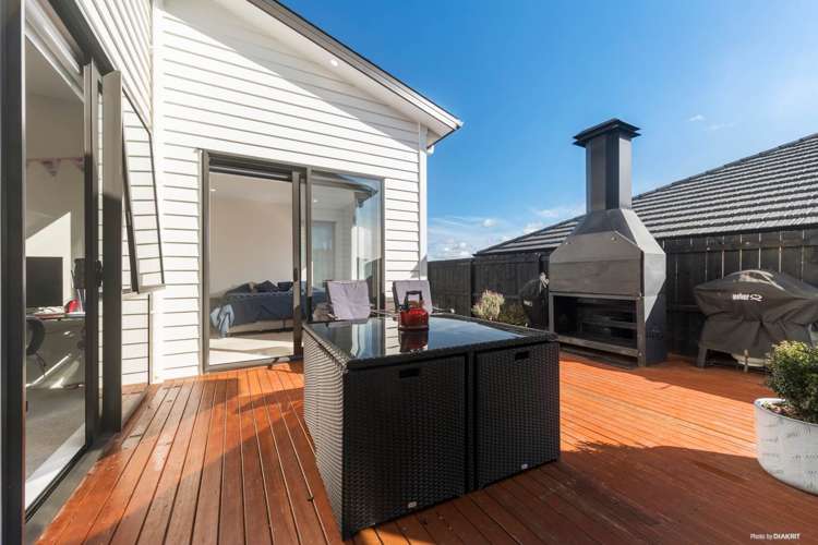 4 Ricketts Road Milldale_20