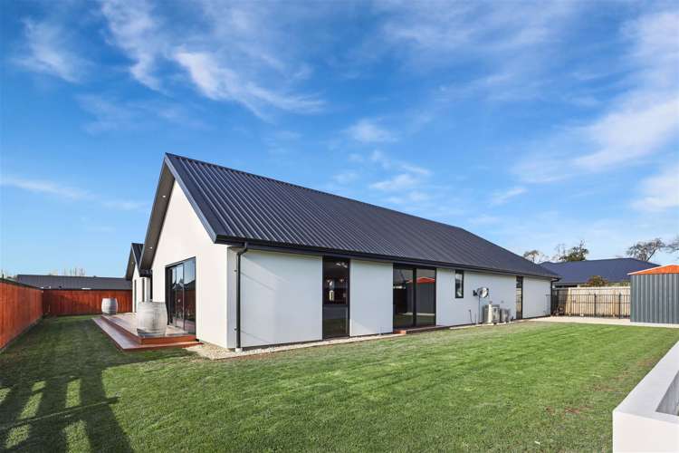 5 Kelburn Place Tinwald_29