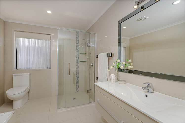 20 Heritage Close Whitianga_24