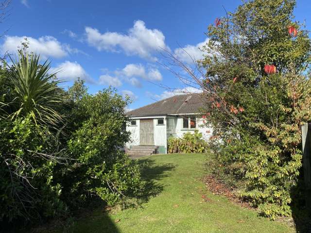 1437 Hinemoa Street Rotorua Central_3