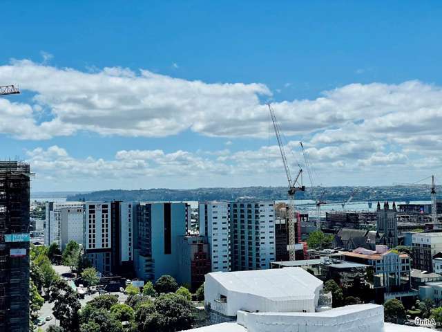 2012/8 Airedale Street Auckland Central_4