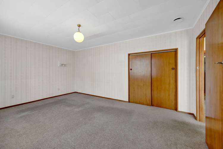 5 Wera Street Hawera_14