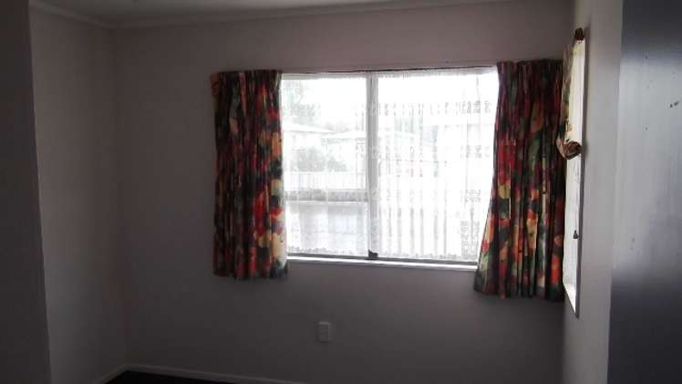 10 Hudson Road Flaxmere_5