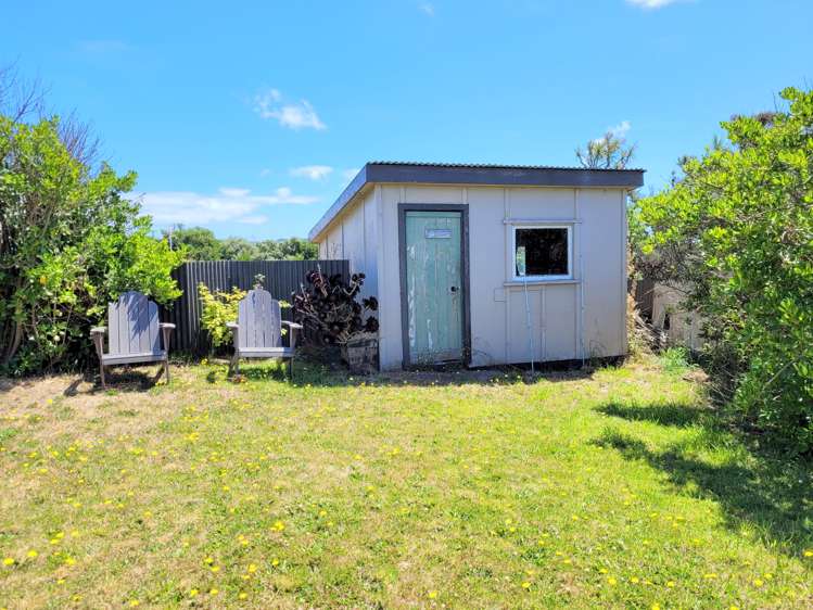 1 Blackwater Street Bluff_22