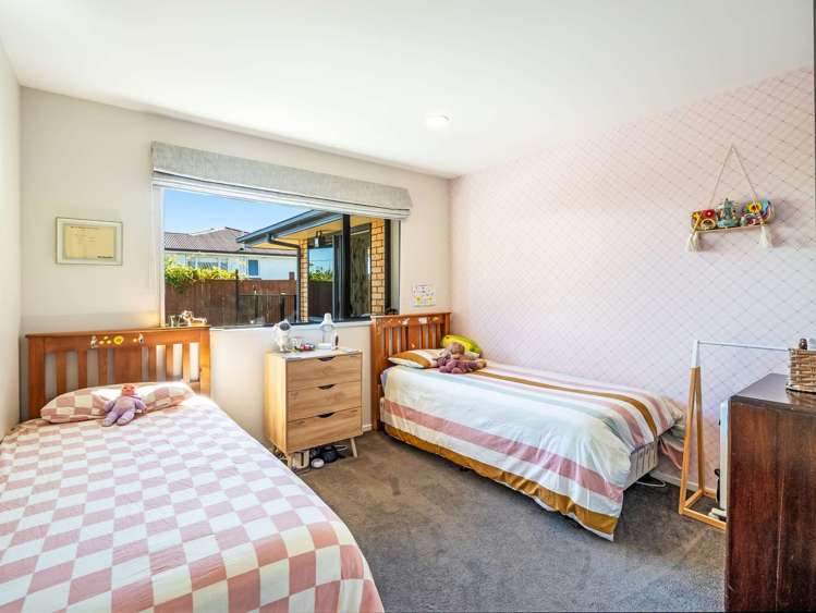 9 Millichamp Street Tinwald_10