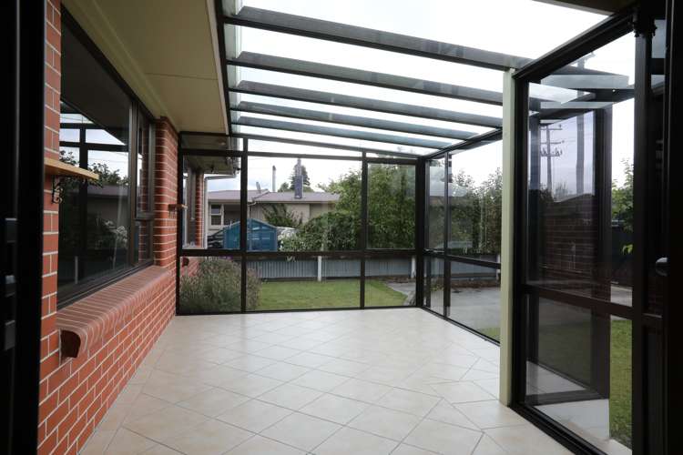 71 Old Renwick Road Springlands_16