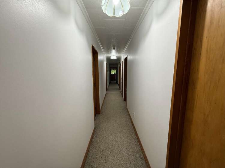 31 Kaitoke Road Kaitoke_5