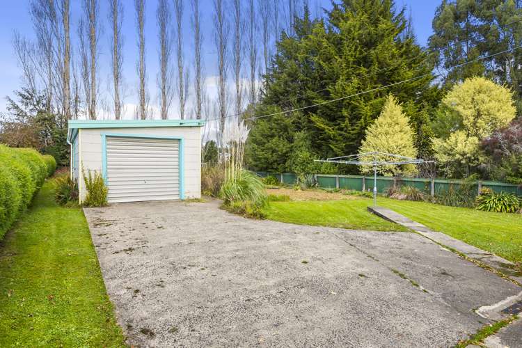 8 Mckinlay Road Abbotsford_13