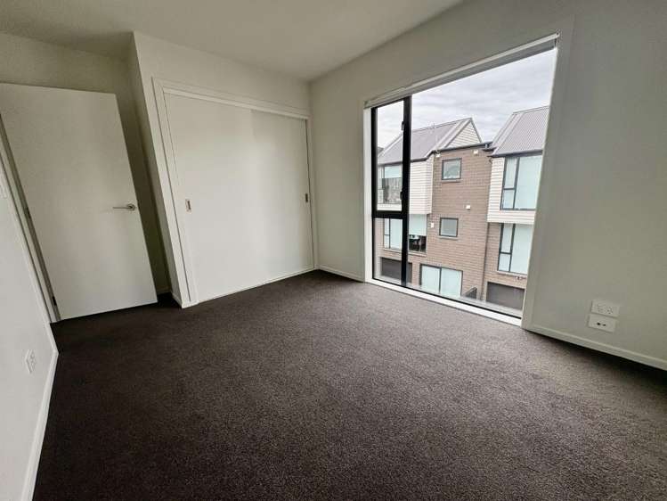 12/1 Fruitvale Road 1732_6