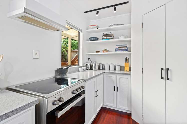 74 Punga Grove Avenue Riverside_6