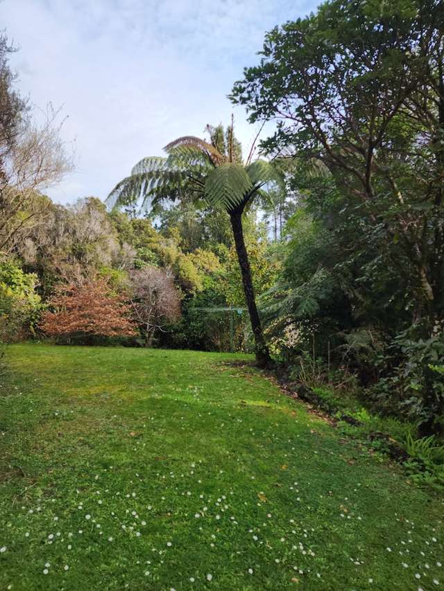 30 Crest Road Akatarawa_3