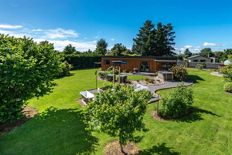 5 Cross Street Geraldine_12