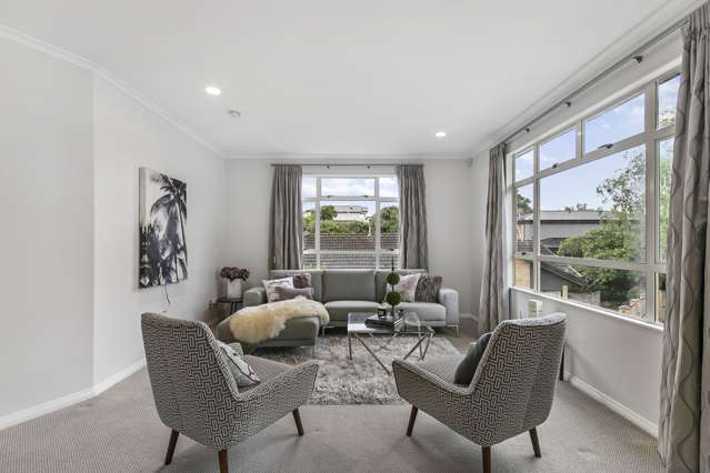 26c Peary Road Mount Eden_3