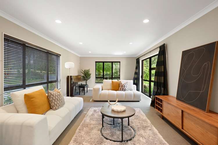 22 Lowe Road Rukuhia_7