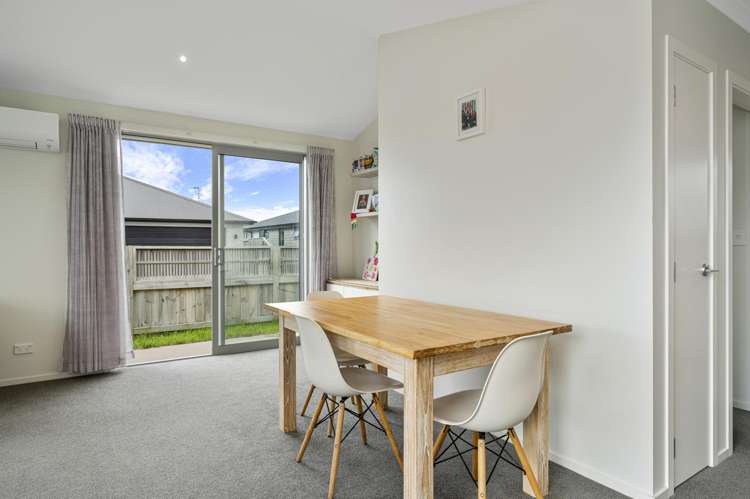 2 Unicorn Lane Papamoa_6
