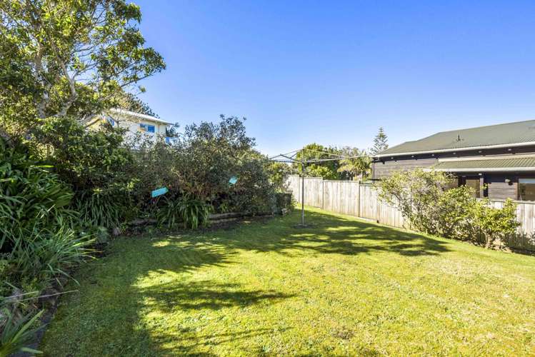 49 Swann Beach Road Stanmore Bay_27