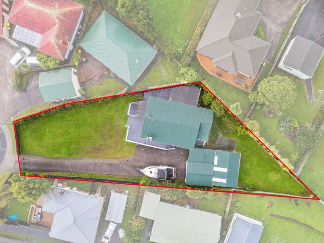 21 Alma Street Te Atatu South_2