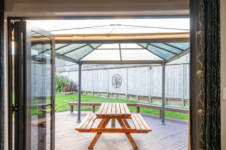 452A Thames Street Morrinsville_16