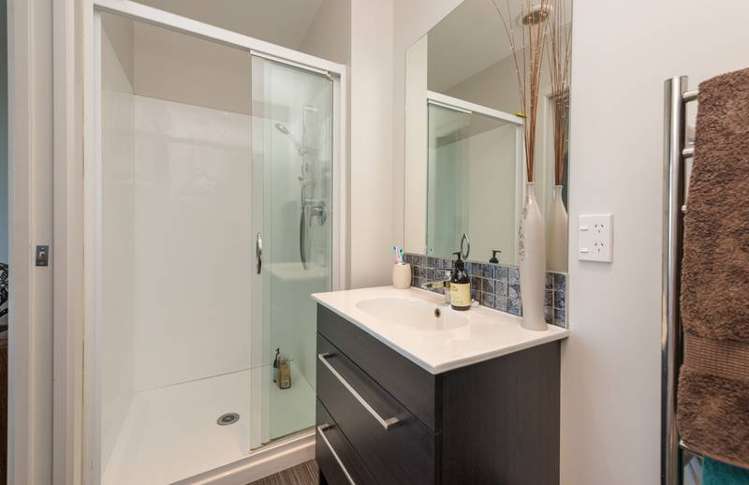 15 Sunnybank Rise Marybank_11