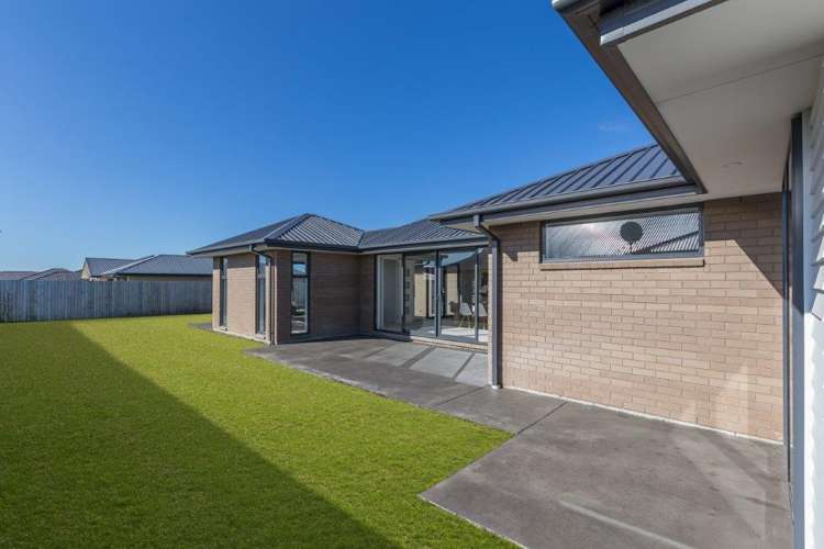 19 Bradbury Avenue Rolleston_28