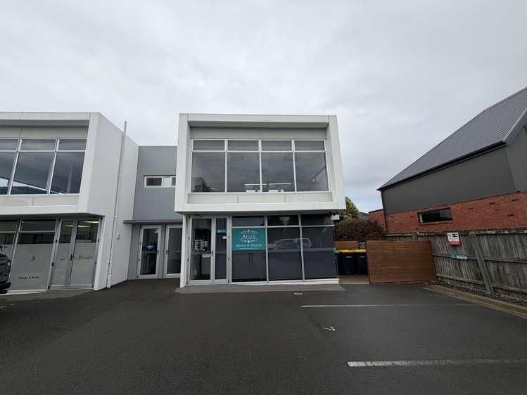 7 Burdale Street Riccarton_6