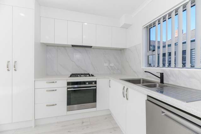 167b Russell Road Manurewa_3