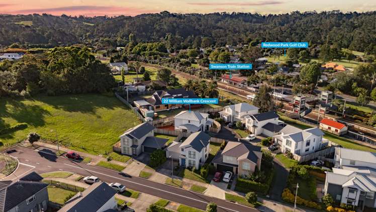 22 William Wallbank Crescent Swanson_28