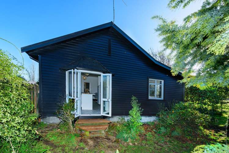 Carters Road Lincoln_19